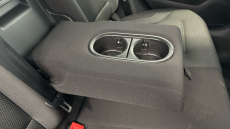 Volkswagen Golf 85kW e-Golf 5dr Auto Electric Hatchback